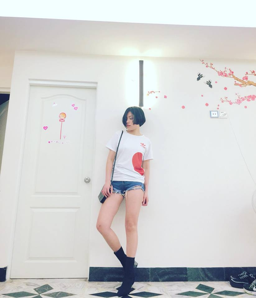 Fanpage về du lịch Đài Loan do Huế đồng sáng lập và duy trì cho tới ngày nay thu hút gần 60.000 lượt theo dõi và tạo được uy tín. Nhiều ca sĩ nổi tiếng ở Việt Nam tới Đài Loan ghi hình cũng nhờ đến sự hỗ trợ của admin trang này.