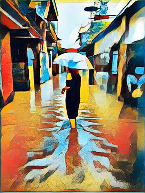 Khi các "thánh" chỉnh ảnh photoshop dân mạng quá lười, họ sẽ nhờ đến các ứng dụng có sẵn trong chiếc smartphone trên tay.