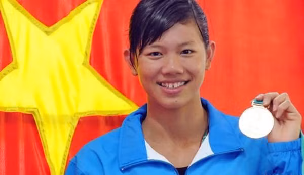 Anh Vien roi My toi Nhat Ban tap luyen den cuoi nam