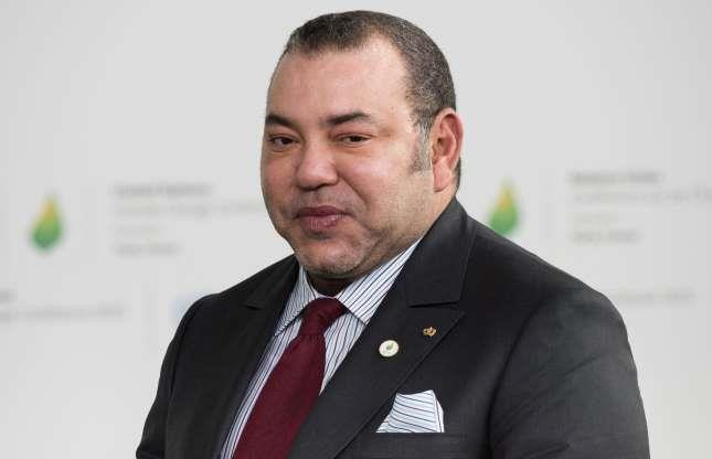 Hoàng gia Morocco (20 tỷ USD): Triều đại Alaouite đã trị vì Morocco từ năm 1631. Hoàng tộc có 19 thành viên nòng cốt, được lãnh đạo bởi đức vua hiện tại - Mohammed VI - người lên ngôi vào năm 1999. Ảnh: Shutterstock.