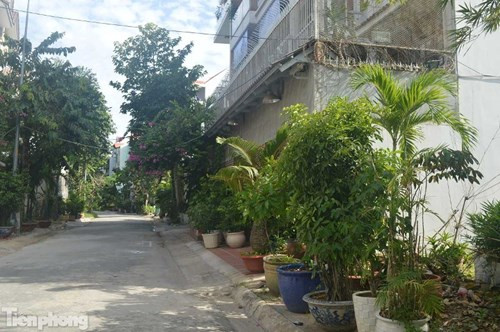 Theo Cơ quan An ninh điều tra, bị can Giang Kim Đạt đã chiếm hưởng gần 19 triệu USD. Sau đó Đạt dùng nhiều thủ đoạn để chuyển số tiền này vào tài khoản của người cha là ông Hiển.