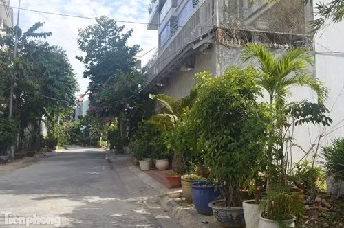 Theo Cơ quan An ninh điều tra, bị can Giang Kim Đạt đã chiếm hưởng gần 19 triệu USD. Sau đó Đạt dùng nhiều thủ đoạn để chuyển số tiền này vào tài khoản của người cha là ông Hiển.