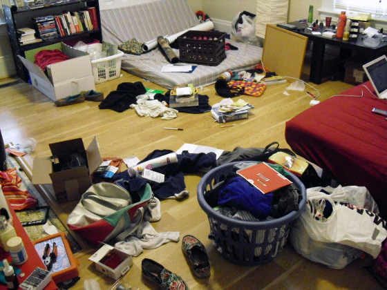 Hiện tại, câu chuyện giữa chủ trọ và 3 cô gái ở bẩn vẫn là chủ đề gây tranh cãi chưa có hồi kết trên mạng xã hội.