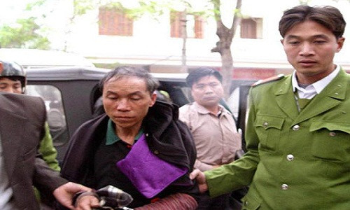 Nghet tho chuyen truy bat trum ma tuy doi lot phuot thu-Hinh-2