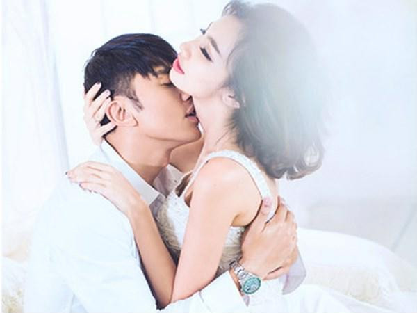 Dan ong ngoai tinh: Mot lan sa nga cung du danh mat hanh phuc