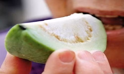 Ảnh minh họa. Ảnh minh họa.