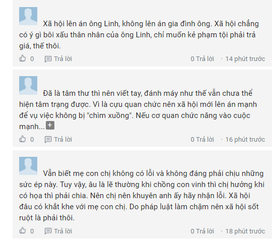 Phan ung trai chieu tam thu vo “thanh nung” au dam Nguyen Huu Linh-Hinh-3