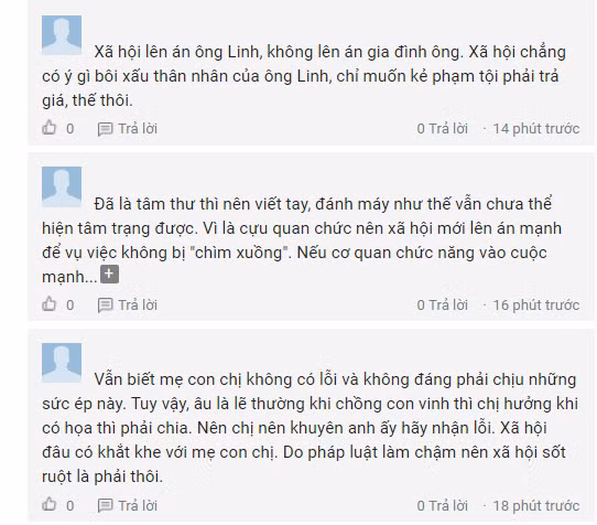 Phan ung trai chieu tam thu vo “thanh nung” au dam Nguyen Huu Linh-Hinh-3