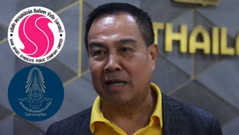 Truoc ngay tai dau Viet Nam tai VL World Cup 2022, Thai Lan don tin 