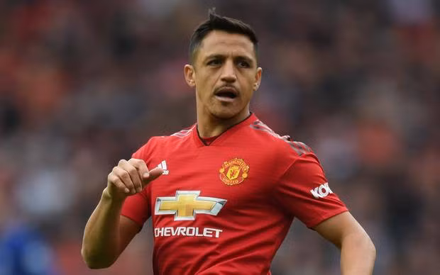  Chuyển nhượng cầu thủ từ giới truyền thông Italia, người đại diện Fernando Felicevich của Sanchez đang làm mọi cách để giúp anh rời khỏi MU. Felicevich đã có mặt ở Milan những ngày gần đây, và có cuộc gặp gỡ với giám đốc điều hành Inter để thúc đẩy thương vụ này.