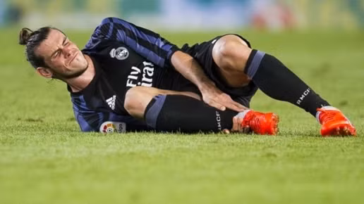 Trở về sau màn trình diễn thăng hoa tại Euro 2016, Gareth Bale được kỳ vọng giúp đội bóng Hoàng gia bảo vệ thành công chức vô địch.