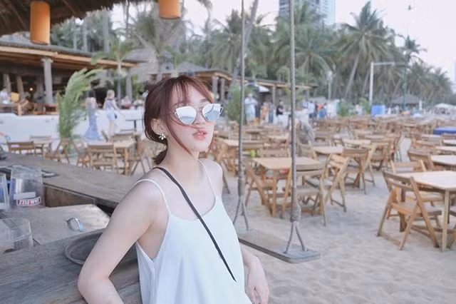 Hiện tại, cả 2 đều phủ nhận tin đồn này. Tuy nhiên, theo nguồn tin từ một số người bạn thân thiết của cả 2 thì tin đồn này là có thật.