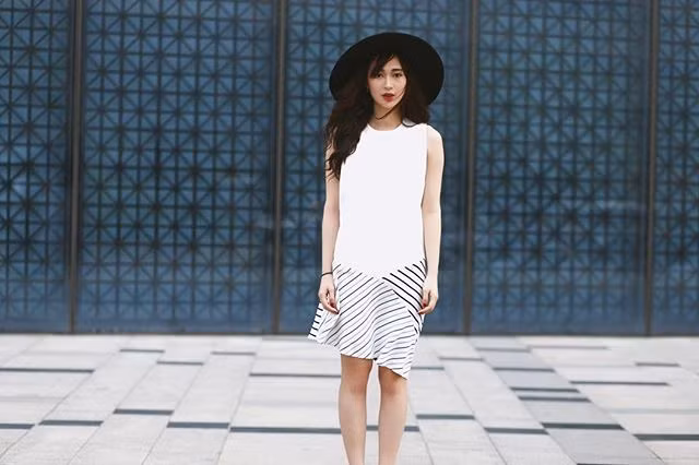 Nhiều NHM cho rằng, sự kết hợp giữa Phở Đặc Biệt và Sun Ht sẽ khiến cho cộng đồng trẻ Việt có thêm một cặp trai tài gái sắc mới.