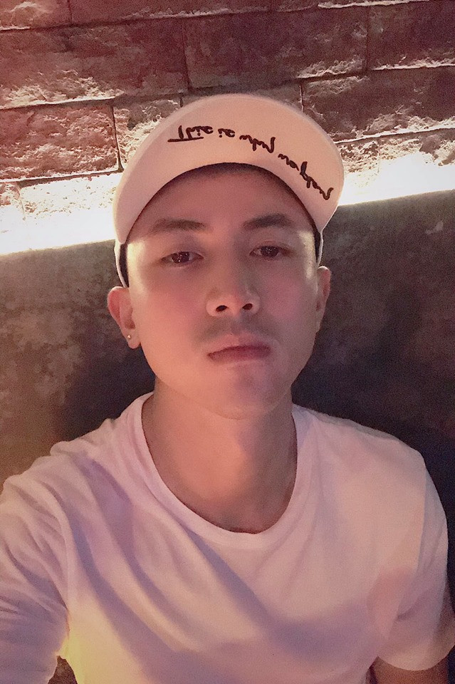 Hoàng Anh Vũ cho rằng: "Mọi quyết định đều dựa trên các căn cứ. Người không hiểu chuyện quyết định dựa trên cảm xúc. Người thành công quyết định dựa trên thông tin. Người do dự quyết định dựa trên sự đấu tranh giữa lòng tham và nỗi sợ hãi. Người bàng quan quyết định dựa trên những niềm tin giới hạn. Không có gì là đúng hay sai. Chỉ là quyết định nào hiệu quả, còn quyết định nào thì không".