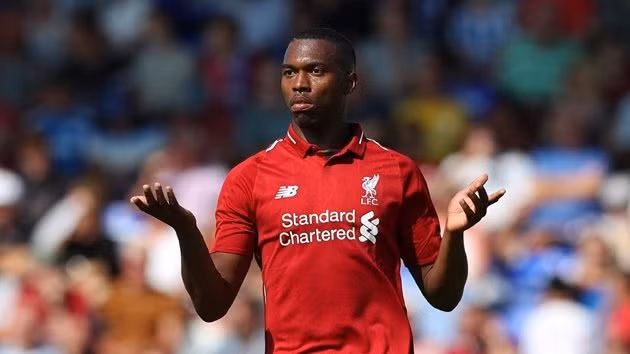 Do đó, bổ sung một tiền đạo cắm là điều cần thiết, và Daniel Sturridge có thể chính là câu trả lời mà Tottenham đang kiếm tìm.