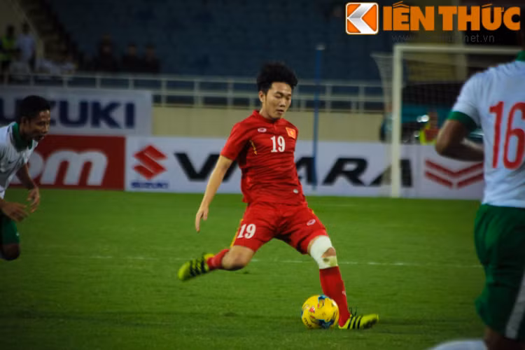 HLV truong DTQG Viet Nam co xu Xuan Truong sau sai lam?-Hinh-2