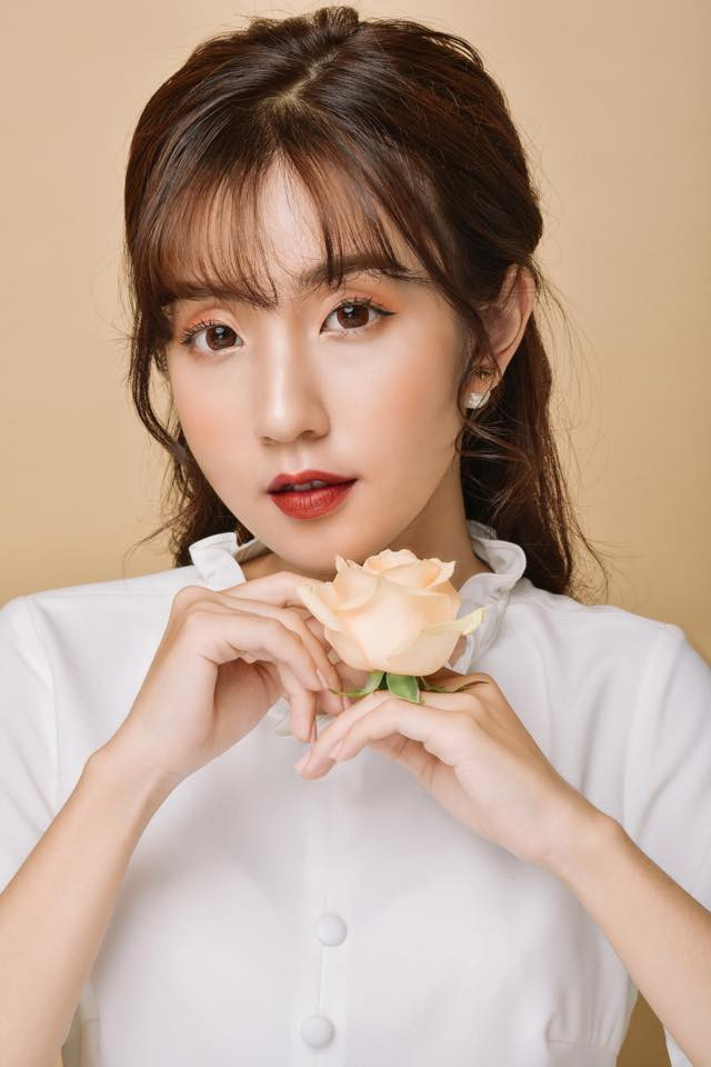 Hiện tại, Bùi Khánh Hà đã tốt nghiệp và thi thoảng cũng tham gia một số dự án phim ngắn hay clip do những bạn trẻ năng động sản xuất.