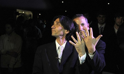 Co gi o thien duong dong tinh tai Nam My?-Hinh-2