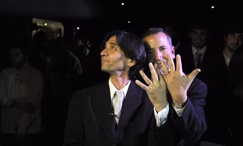 Co gi o thien duong dong tinh tai Nam My?-Hinh-2