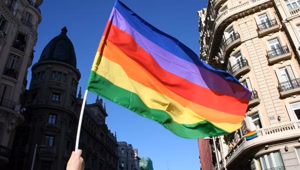 Co gi o thien duong dong tinh tai Nam My?-Hinh-3