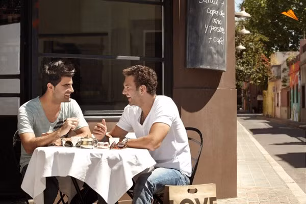 Co gi o thien duong dong tinh tai Nam My?-Hinh-4