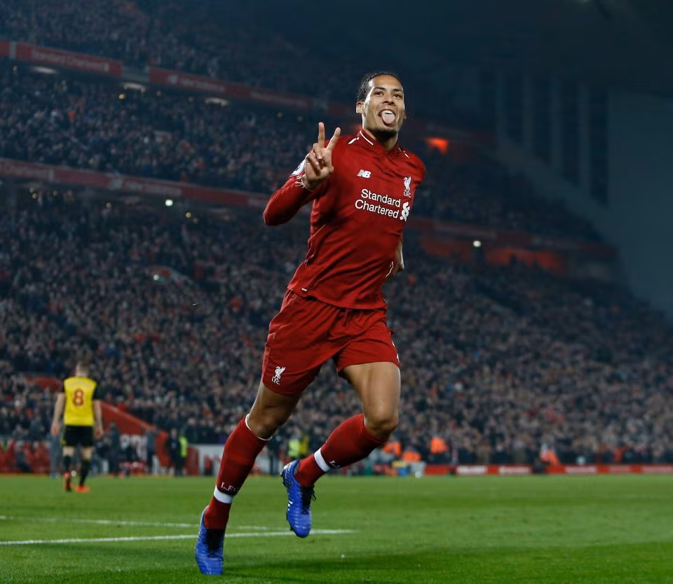 Chuyen nhuong bong da moi nhat: Real thua co “trom” cap doi cua PSG-Hinh-3