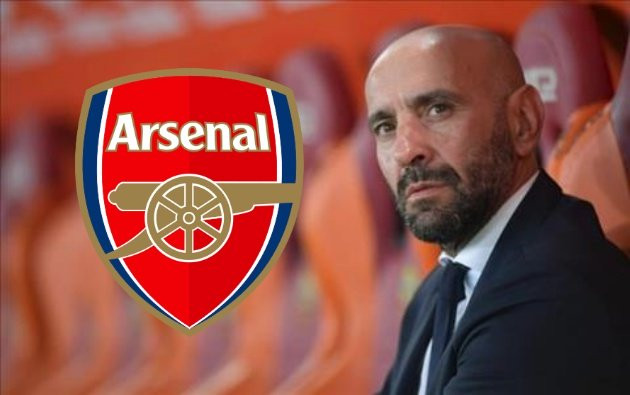 Chuyen nhuong bong da moi nhat: Real thua co “trom” cap doi cua PSG-Hinh-2