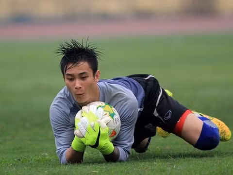 HLV Miura chot danh sach DT Viet Nam da voi Thai Lan-Hinh-2