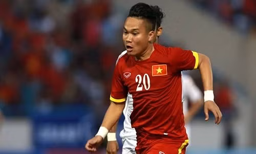 HLV Miura chot danh sach DT Viet Nam da voi Thai Lan