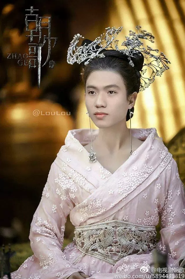 Gần như tất cả các cầu thủ của đội tuyển Olympic Việt Nam đều góp mặt trong đội hình được đánh giá thuộc hàng khủng này trước trận gặp Syria ở vòng tứ kết Asiad 2018.