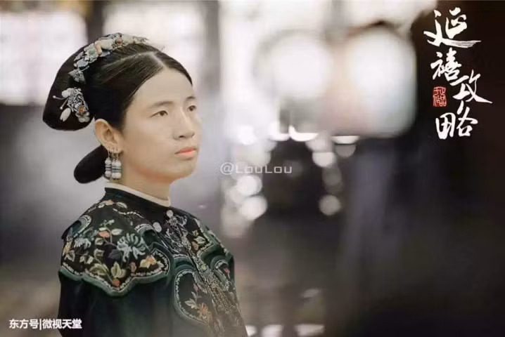 Ngay sau khi được đăng tải những bức ảnh của các cầu thủ Việt Nam hóa thân trong phim Diên Hi Công Lược ngay lập tức được chú ý. Dân mạng nhanh tay ấn nút chia sẻ và để lại bình luận.