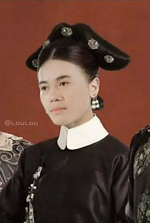 Toàn ơi là Toàn, xinh hết phần người khác.