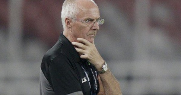 HLV Philippines noi gi truoc tran voi DT Viet Nam tai AFF Cup 2018?-Hinh-2