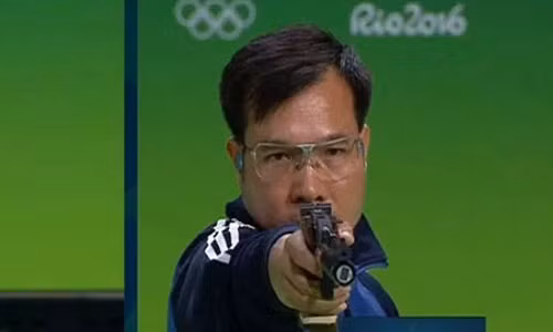 Dieu can biet ve noi dung thi cua Hoang Xuan Vinh toi nay-Hinh-3