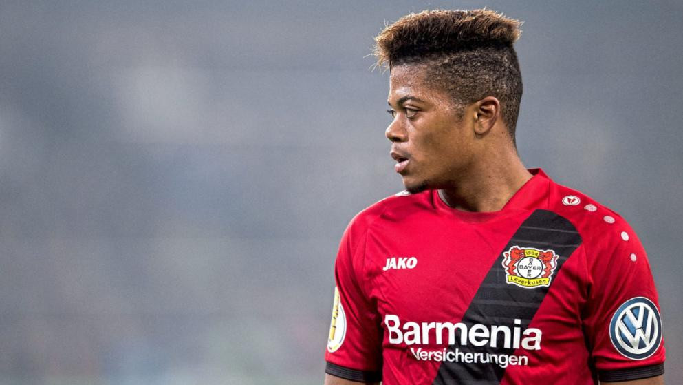 Chuyện tương lai của sao trẻ Leon Bailey nhiều khả năng sẽ được làm sáng tỏ khi thị trường chuyển nhượng mùa Đông mở cửa khi anh muốn gia nhập Chelsea thay vì Arsenal hay Liverpool.