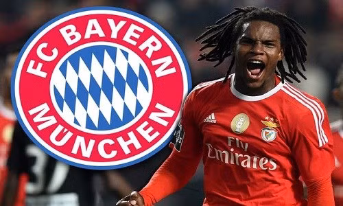 Lich thi dau bong da hom nay, rang sang ngay 7/12/2016