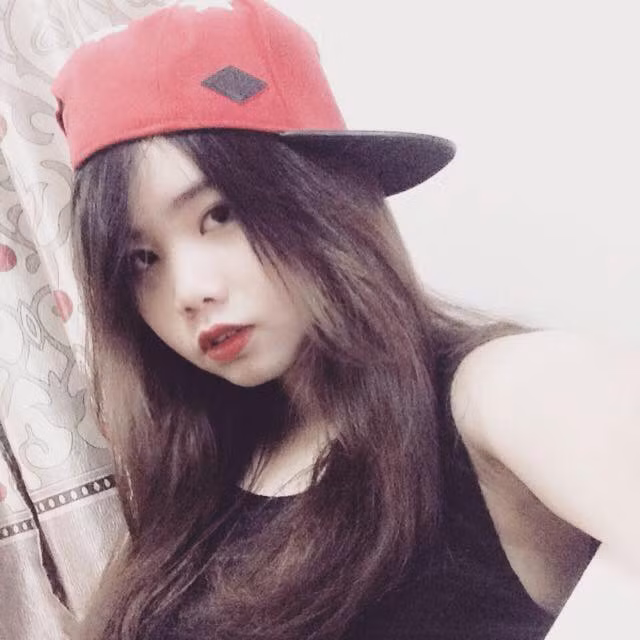 Mọi khó khăn, vất vả cuối cùng cũng nhận được kết quả tốt đẹp, nhưng 9X Hà thành không cho phép mình buông lơi mà phải tiếp tục duy trì vóc dáng hiện tại. Ảnh trong bài: Facebook nhân vật.