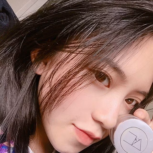 Nếu theo như lời của Thanh Ngân chắc hẳn ngôi trường THCS Nguyễn Du - Đà Lạt chắc hẳn sẽ còn rất nhiều "trai xinh - gái đẹp" nữa chưa lộ mặt,.