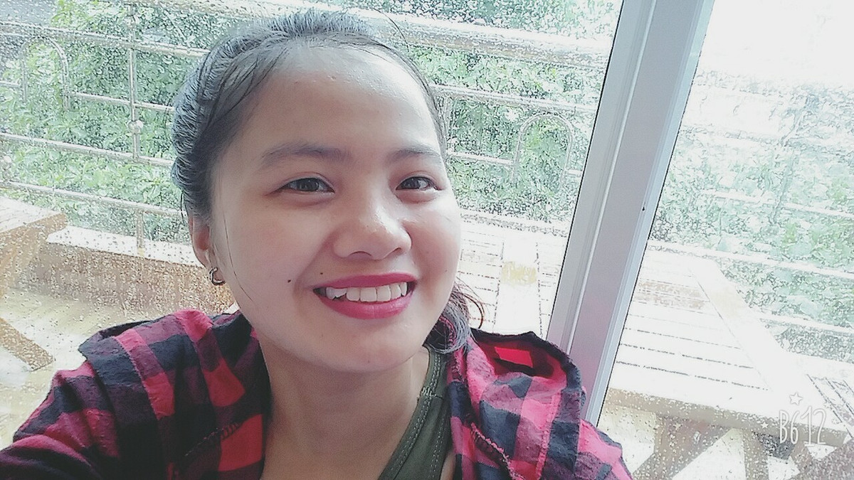 Hiện tại câu chuyện gái ế đi tập gym và bất ngờ tìm thấy được "chân ái" cuộc đời vẫn đang thu hút được sự chú ý của người đọc.