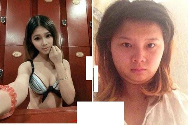 Có lẽ vì thế mà phụ nữ kém sắc đến đâu, chứng tỏ, chồng kém chăm sóc đến đó. Vậy nên, các anh em hãy chú ý tới vợ mình và bù đắp nhiều hơn cho họ.