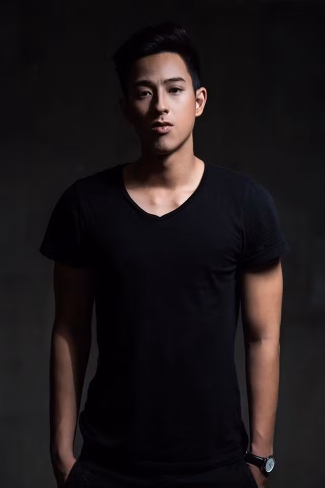 Tuy bất ngờ với việc thay đổi phong cách của thần tượng nhưng rất nhiều fan của tay vợt trẻ tiềm năng của làng cầu lông Việt Nam mừng ra mặt khi Hồng Nam đã lớn và tỏ ra vô cùng trưởng thành.