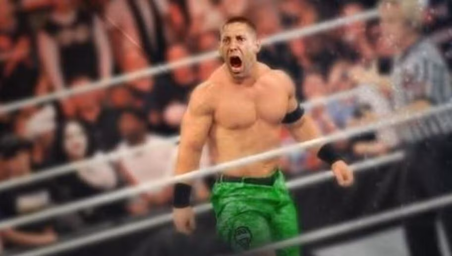 Clint Dempsey (ĐT Mỹ).