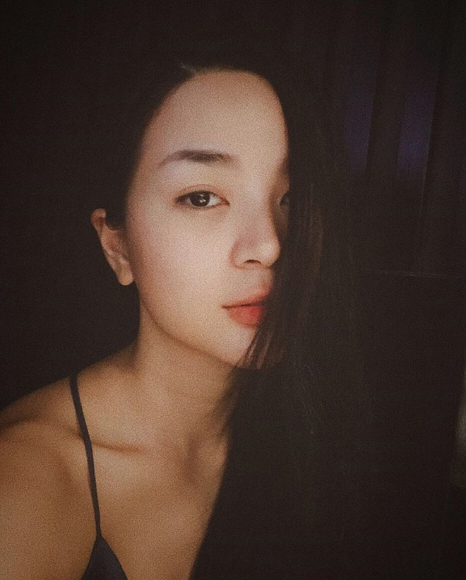 Diệu Thúy từng góp mặt trong nhiều bộ phim truyền hình nổi tiếng như Dốc sương mù, Huyền thoại 1C, Bên kia sông, Người giúp việc, Những mảnh đời giông bão...