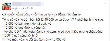 Phan bo ve ban ket luot ve AFF Cup gay thac mac-Hinh-3