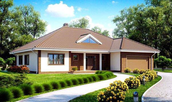 20 mau son nha dep cho noi ngoai that nghin nguoi deu khen-Hinh-7