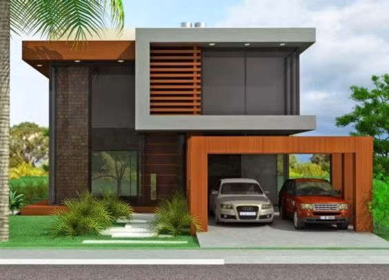 20 mau son nha dep cho noi ngoai that nghin nguoi deu khen-Hinh-17