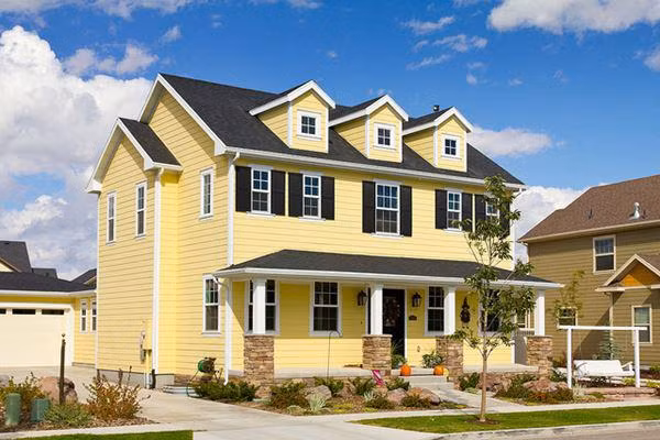 20 mau son nha dep cho noi ngoai that nghin nguoi deu khen-Hinh-12