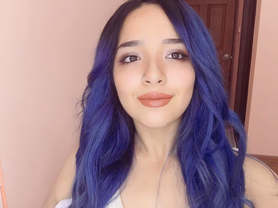 Cũng chính vì vậy, cô bạn lai Tây này đã có cuộc hành trình giảm cân để có một vóc dáng đẹp. Cụ thể, Trinh Tây đã giảm từ 71 kg xuống còn 57 kg chỉ trong vòng 2 tháng.