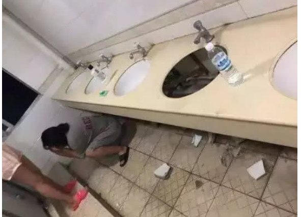 Nu sinh that tinh va cach xa buon khien dan mang cuoi lan loc-Hinh-2