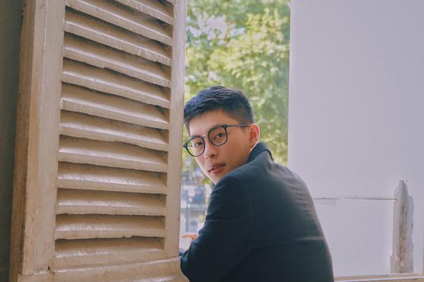 Hiện tại, Lý Dương vẫn đang ở chế độ độc thân và là một người rất tệ trong giao tiếp.